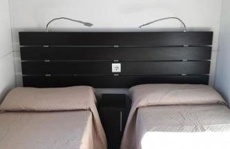 Holiday Home Campeggio del Forte-7 by Interhome - Foto 13