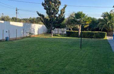 Quinta do Cota - Photo 21