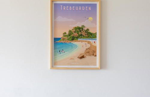 Pieds Dans L'eau Madame est Servie - Foto 20