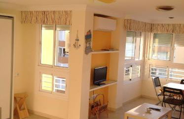 Apartamento Centro Internacional - Foto 26