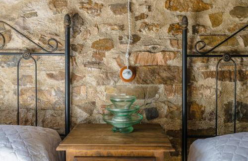 Cortijo Rural Las Nogueras - Foto 54