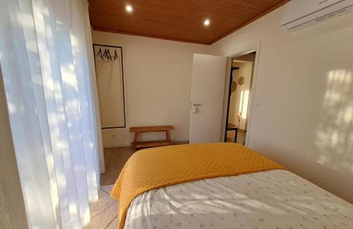 Casa da Rua Antiga - Foto 19