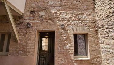 Magic Spell - 200 mq - zona centro - intera casa vacanze con ampi spazi relax, fino a 10 ospiti, ----------------- tassa soggiorno inclusa - Foto 5