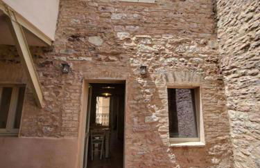 Magic Spell - 200 mq - zona centro - intera casa vacanze con ampi spazi relax, fino a 10 ospiti, ----------------- tassa soggiorno inclusa - Foto 5