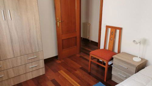 Villa Playa y Montaña - Foto 3