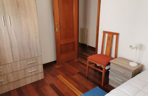 Villa Playa y Montaña - Foto 3