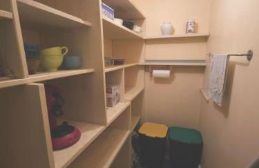 Maison proche commerce, 20 min du Futuroscope - Foto 30