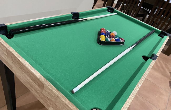 Boardwalk House by GoodLive - Foto 49