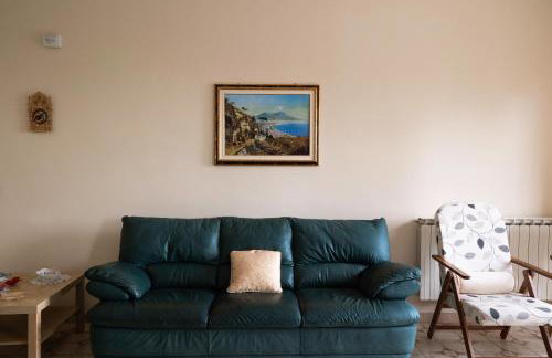 Villa Sara sull'etna con Piscina - Photo 15