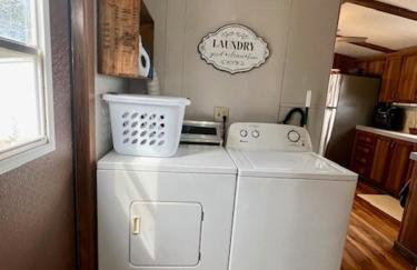 Country Retreat, enjoy peace and quiet - Foto 8