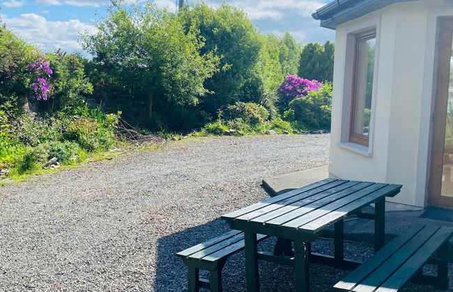 3 Bedroom Home 15 Mins Drive From Kenmare Town - Foto 31