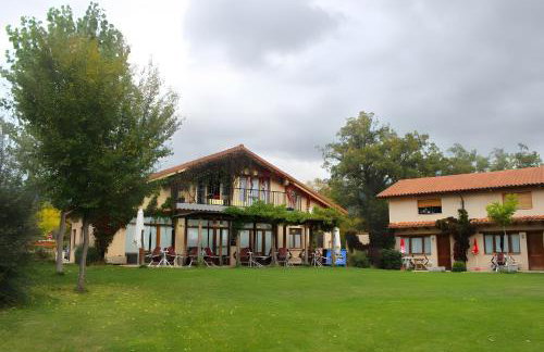 Villabamba - Te va a encantar - Photo 8