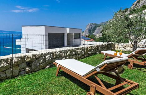 Villa The View - Foto 57