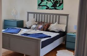 Vintage EG - Foto 26