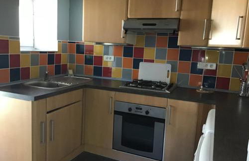 Mas Graffouil - Foto 76