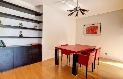 Villa Ravenala - by LovelyStay - Foto 11