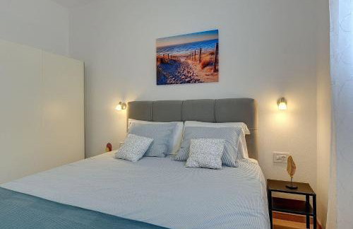 Apartment mit großem Garten, Spielbereich - Photo 15