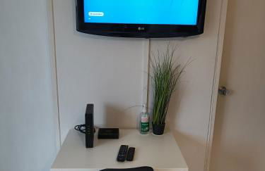 Couturier lovely appartement proche centre ville - Foto 22