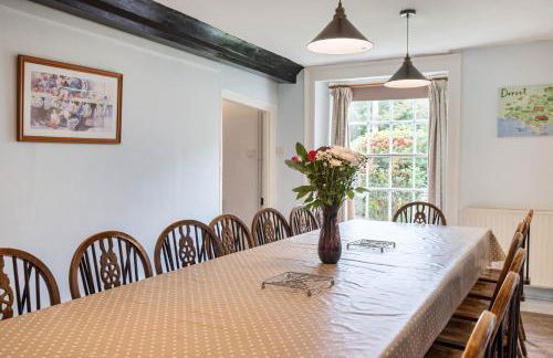 Park Farmhouse - Photo 6