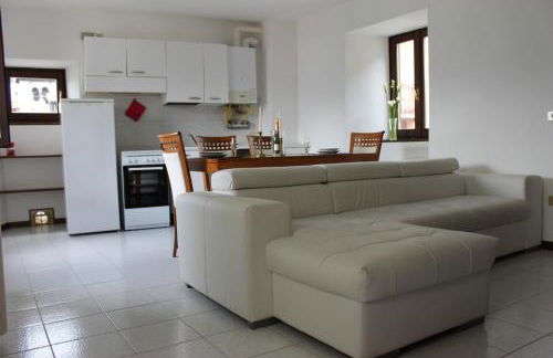 La Piazzetta - Foto 6