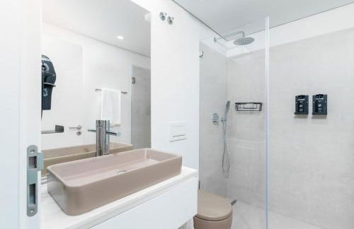 Limehome Evora Rua de Machede 61 - Foto 23