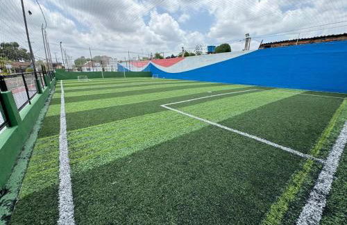 Altos Pinheiros Cop 30 PREMIUM - Foto 26