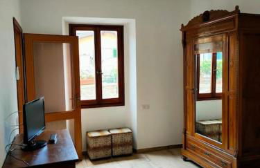 chicca in nature near florence - Foto 12