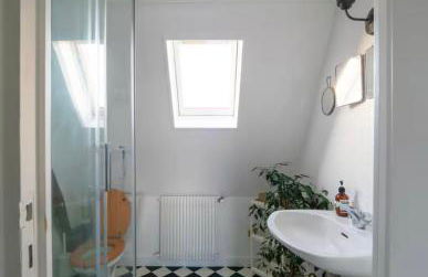 Maison Hestia - Foto 65