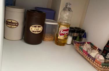 Vg sun cumbuco by D&F - Foto 28