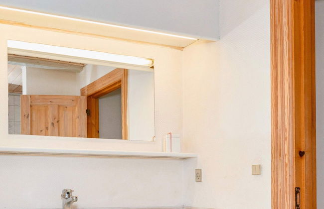 9 Person Holiday Home in Thyholm - Foto 11