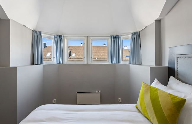 Numa Oslo Topp - Foto 18