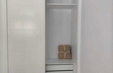 Acogedor apartamento en la playa de Cádiz - Foto 20