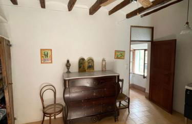 Encantadora Casita en el Centro de Fornalutx - Foto 13