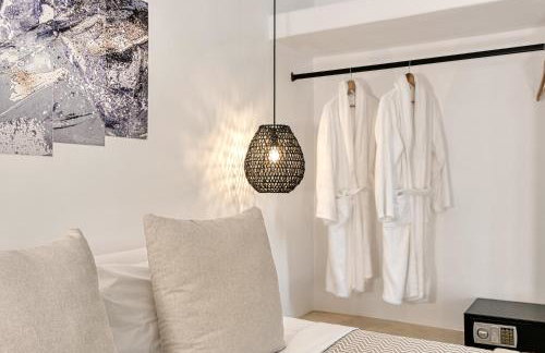 Aloft Suites Mykonos - Foto 25