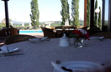 Agriturismo La Sovana - Photo 62