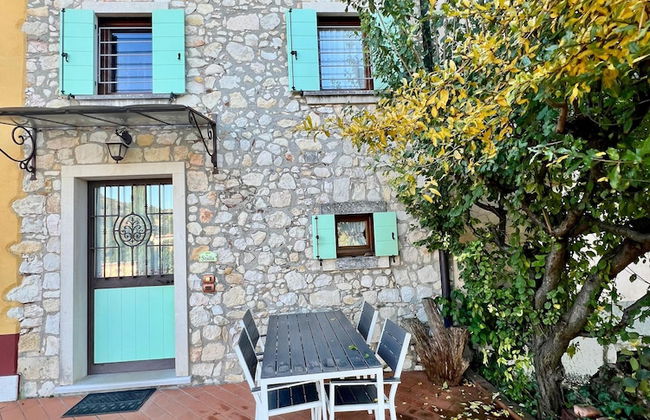 Corte Tamellini - Photo 69