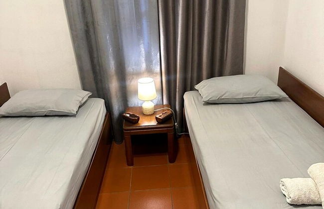 Harmony Platanidia Pelion - Foto 25