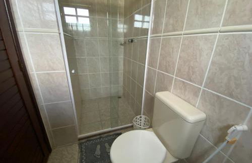 Casa ao lado da praia - Foto 23