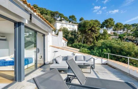 La Terrasse De La Mer 6-Résidence - Foto 22