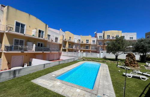 Amazing Lodge by the Ocean - Fully equipped! - Foto 52