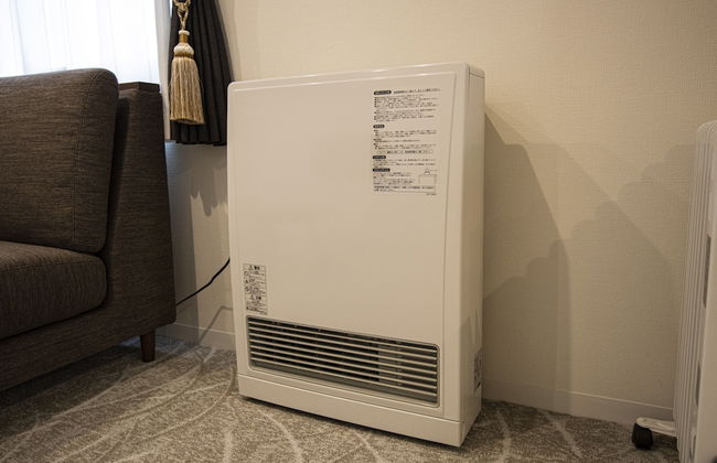 UCHI Susukino 5.7 - Foto 26