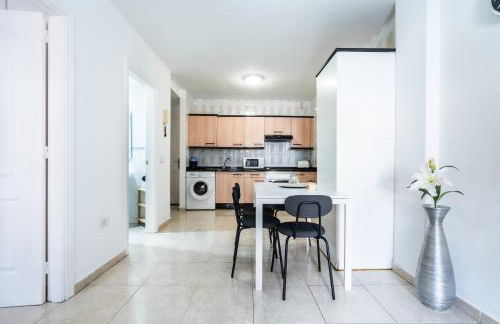 La Posadilla - Foto 7