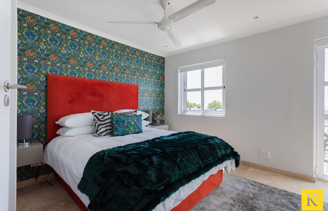 207 De Waterkant Piazza - Foto 10