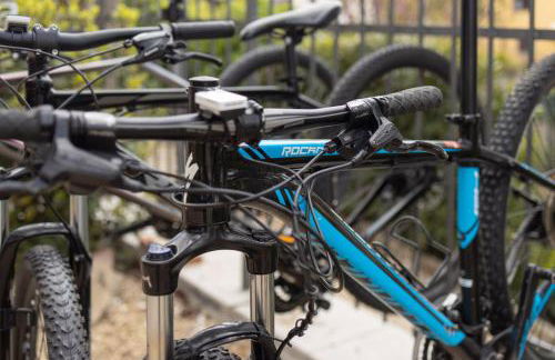 Agriturismo Casa da Pietro - Photo 73