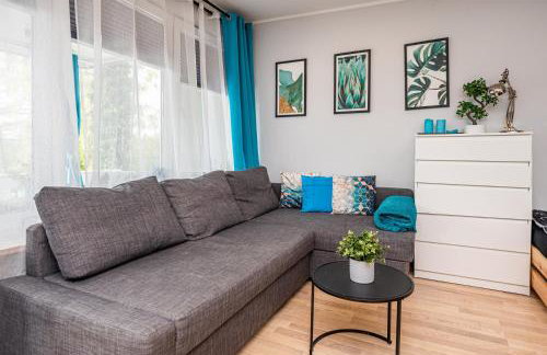 Tarasy Bieszkowice - Foto 9