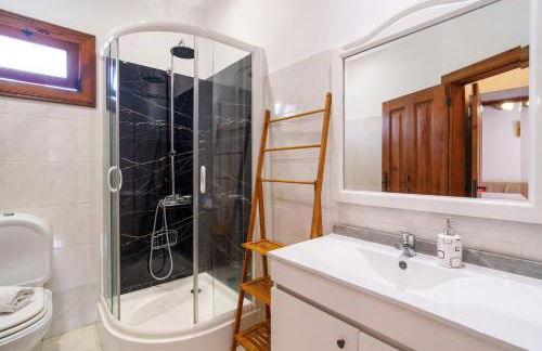 Casa do Faial - Foto 20