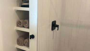 Emerald Bay Escape - Foto 3