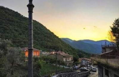 Casa vacanza zia Ersilia - Foto 41