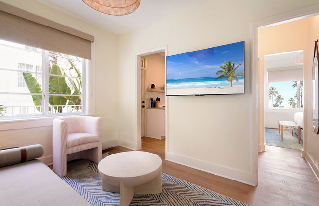 Pantera Rosa - Foto 18