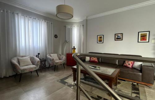 Flavia’s house - Photo 17